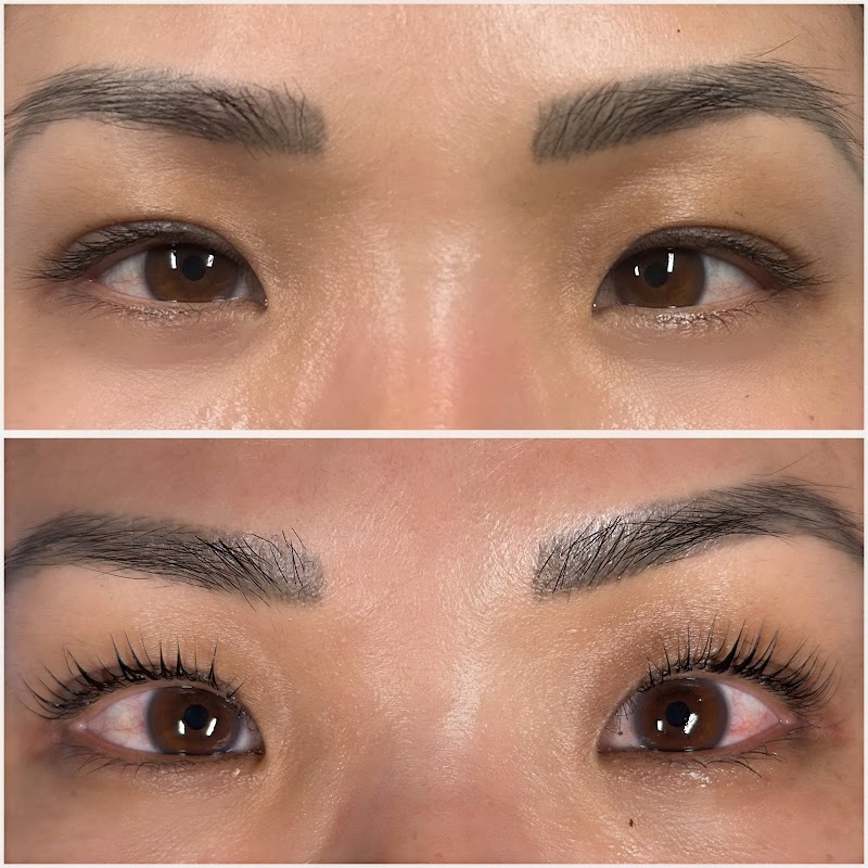 Beauty Touch Spa photo 2