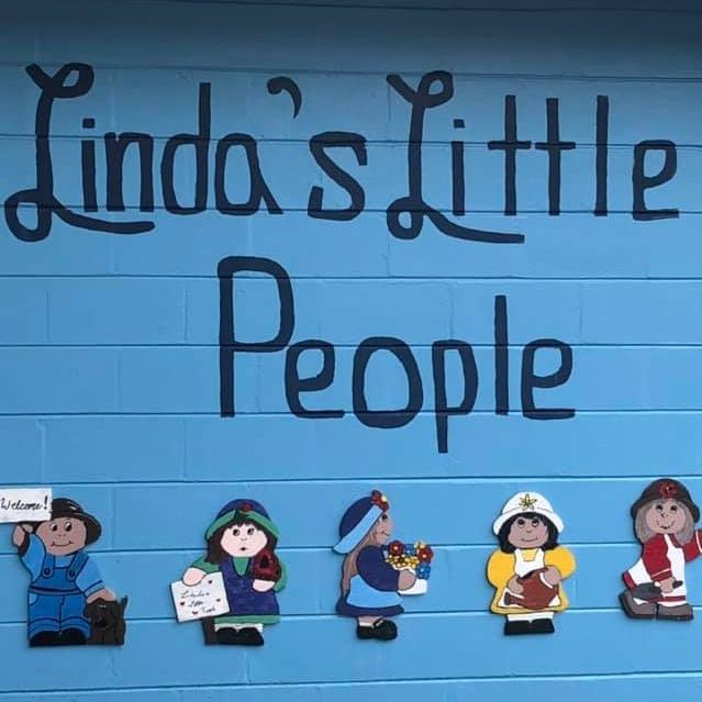Photo of Linda's Little People, Inc