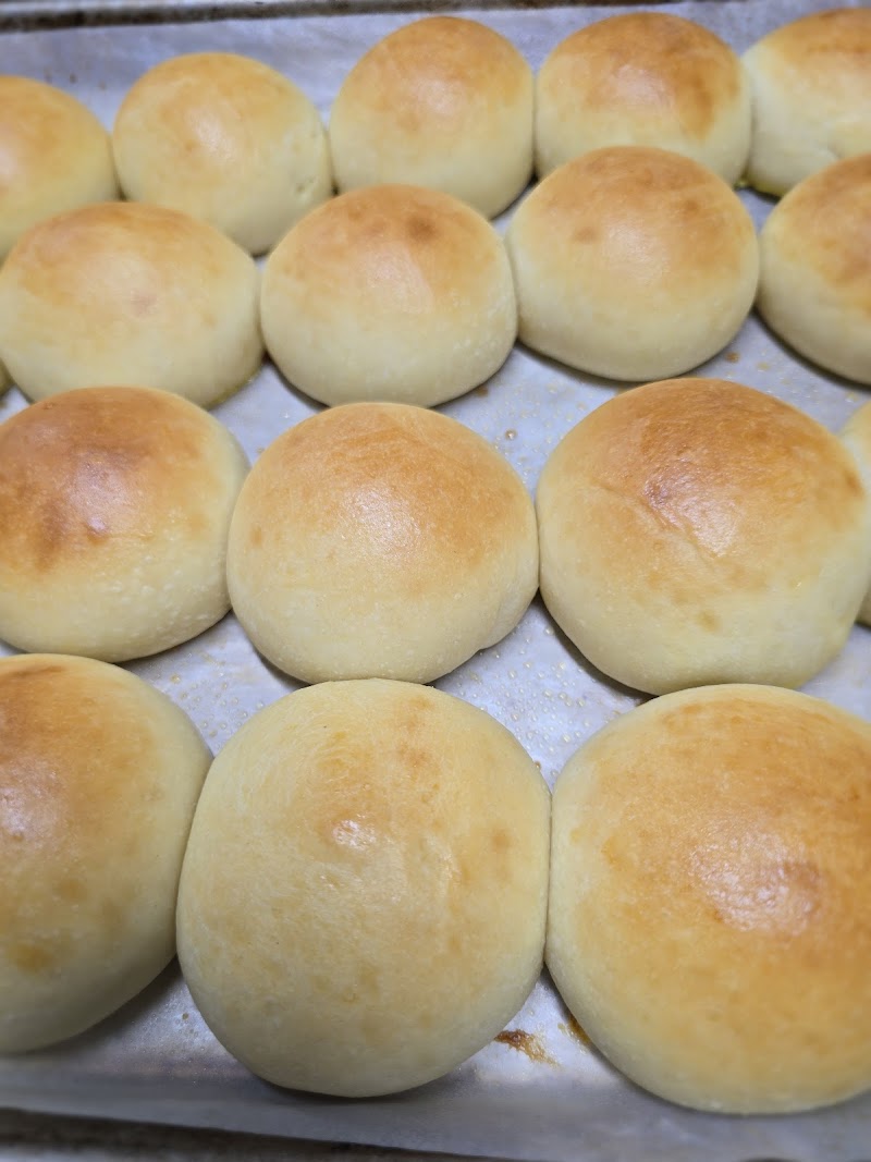 Roll N' Rise photo 3