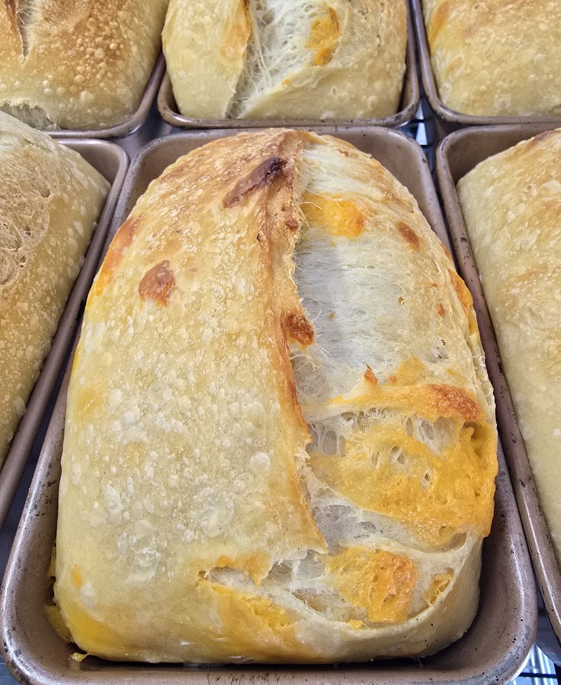 Photo of Roll N' Rise