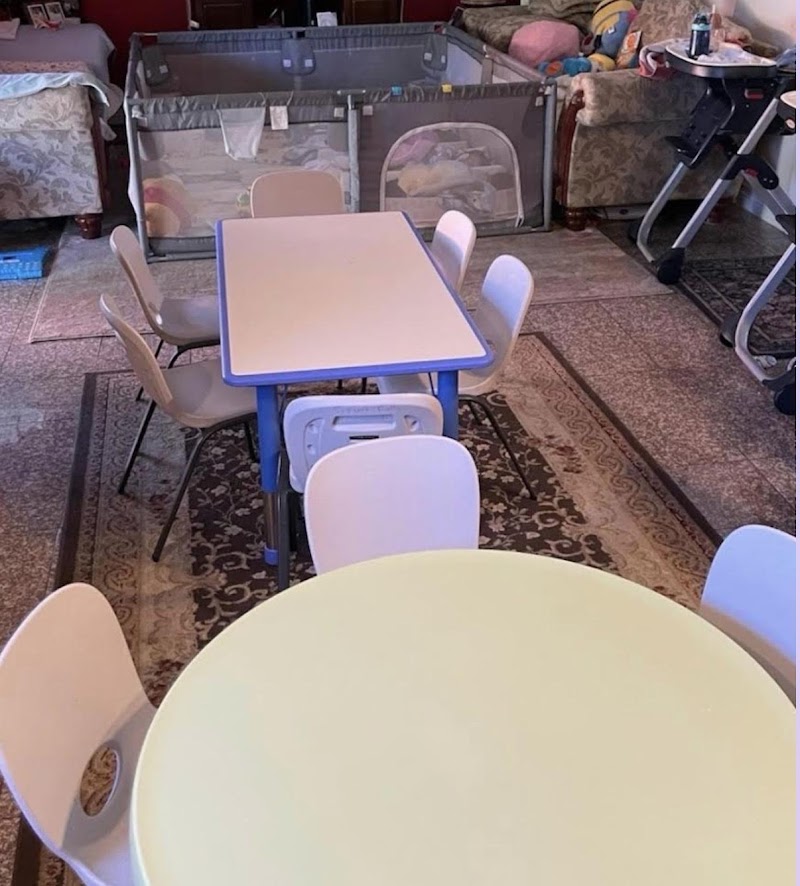Photo of Little Flower Daycare