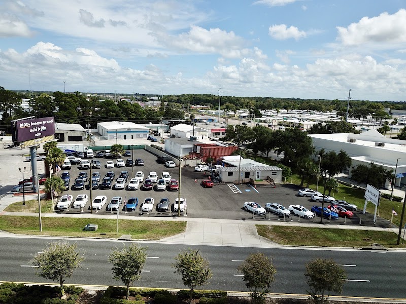 Photo of CarZone
