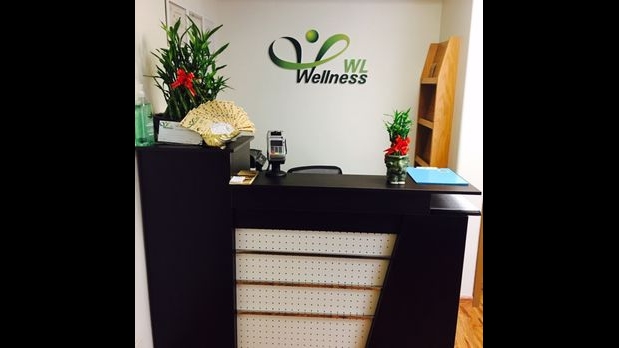 Photo of WL Wellness