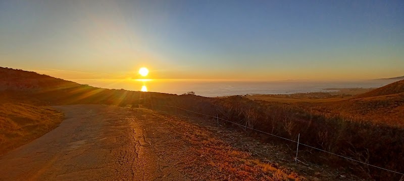 Photo of Sunrise Center
