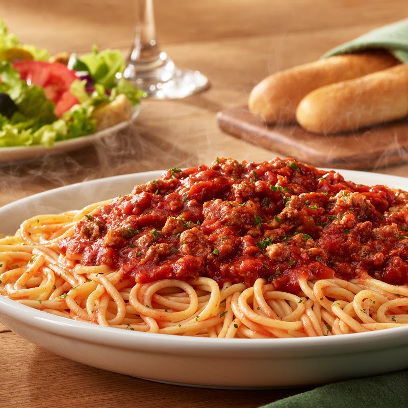 Olive Garden Italian Restaurant photo 2