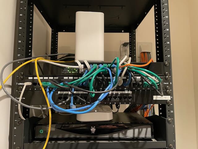 Tech4U photo 4