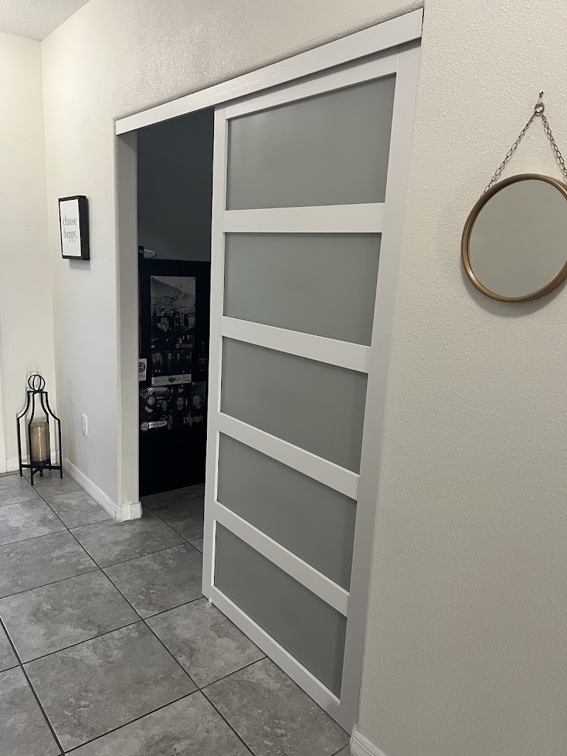 Ace Handyman Services Brandon photo 4
