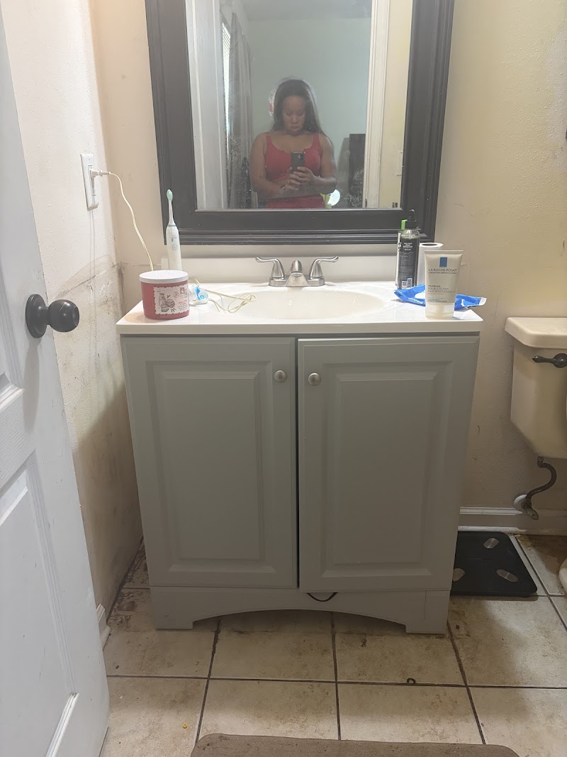 Ace Handyman Services Brandon photo 3
