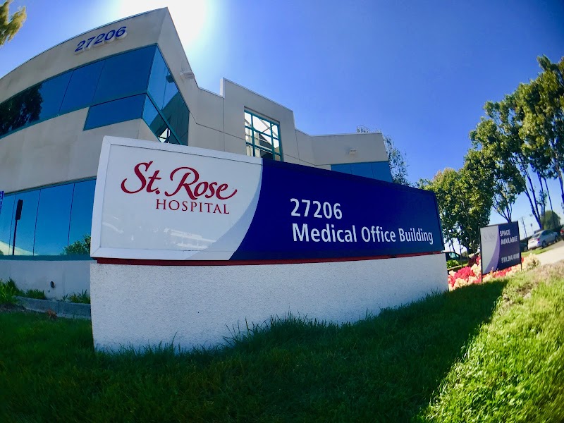 Photo of Balanced Medical Solutions