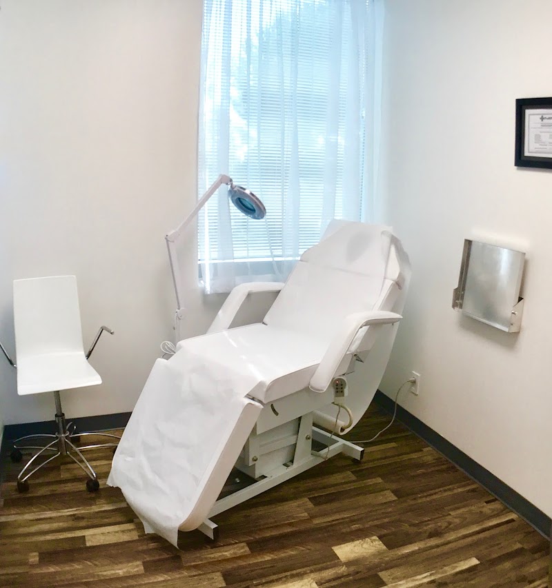 Balanced Medical Solutions photo 2