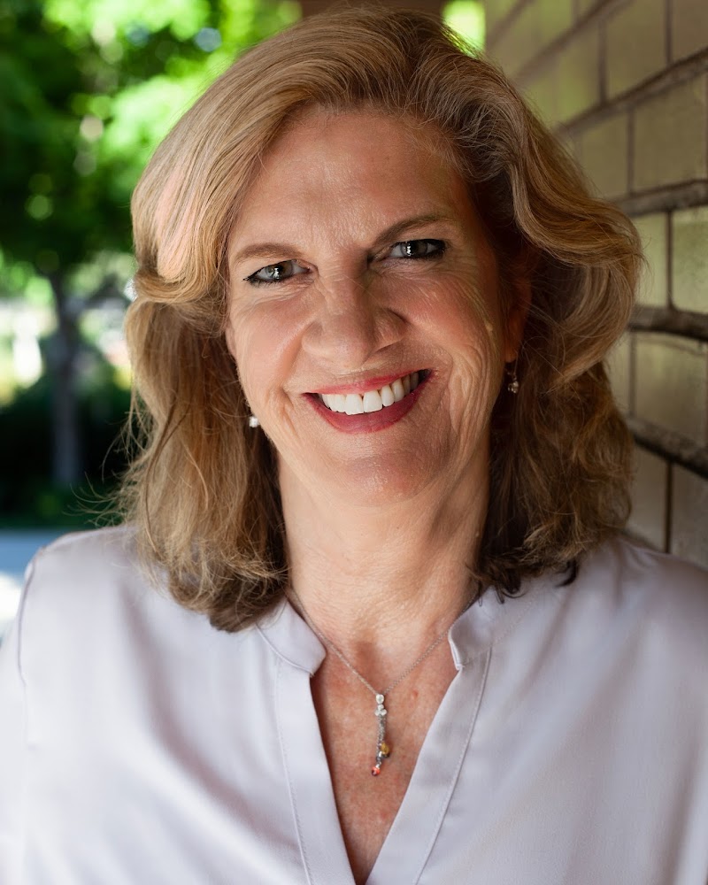 Photo of Beverly Shwert, Realtor, Eleven Real Estate