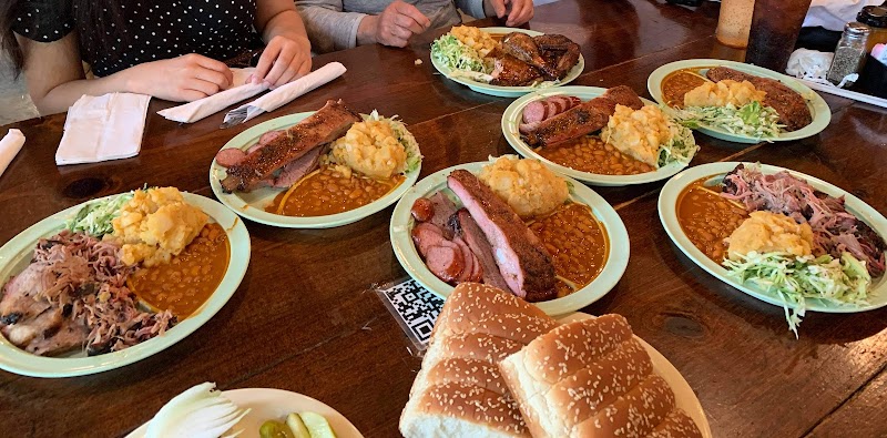 Salt Lick Cellars photo 2