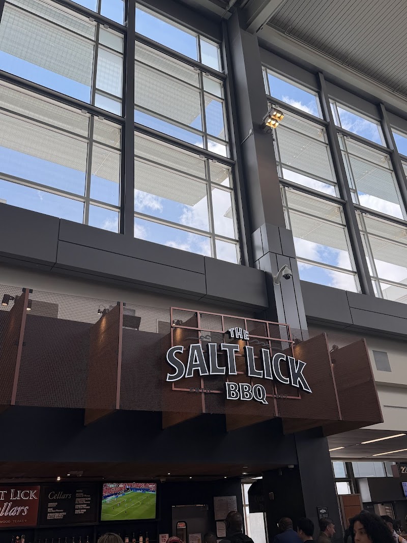 Salt Lick Cellars photo 5