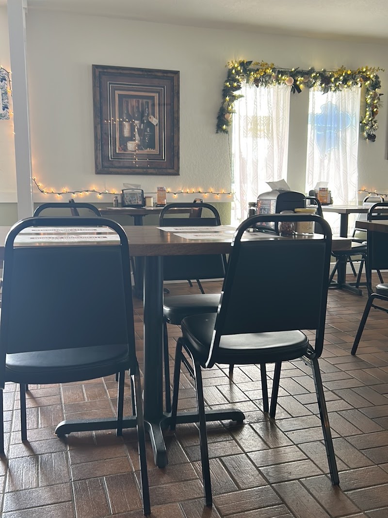 Gianni's Pizza photo 5