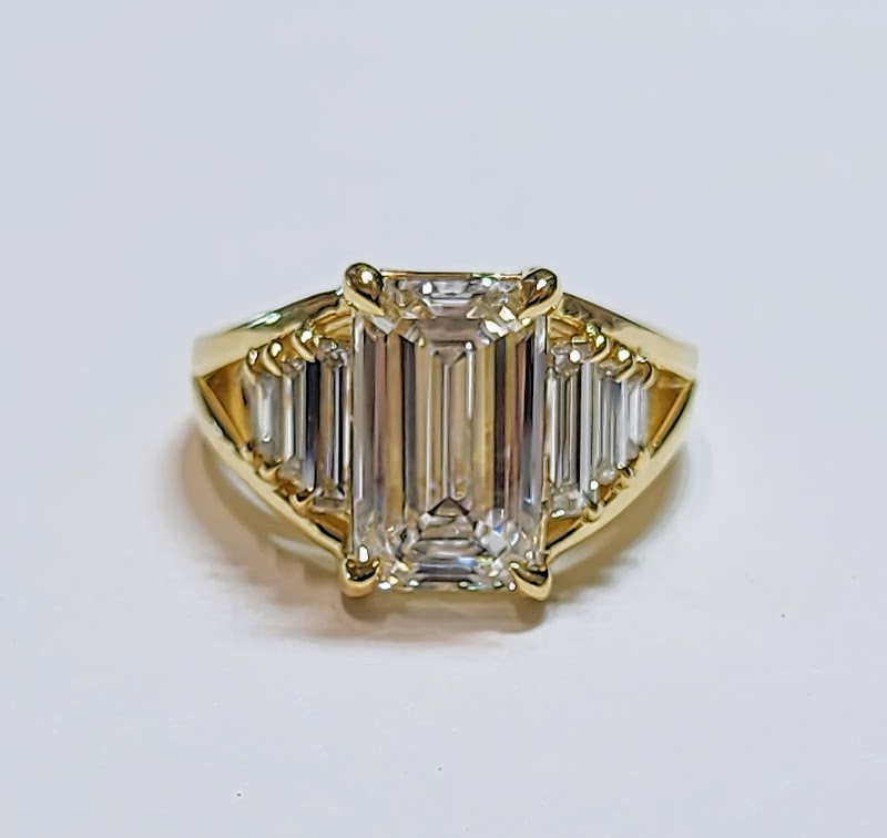 The Jewelry Consultant photo 4