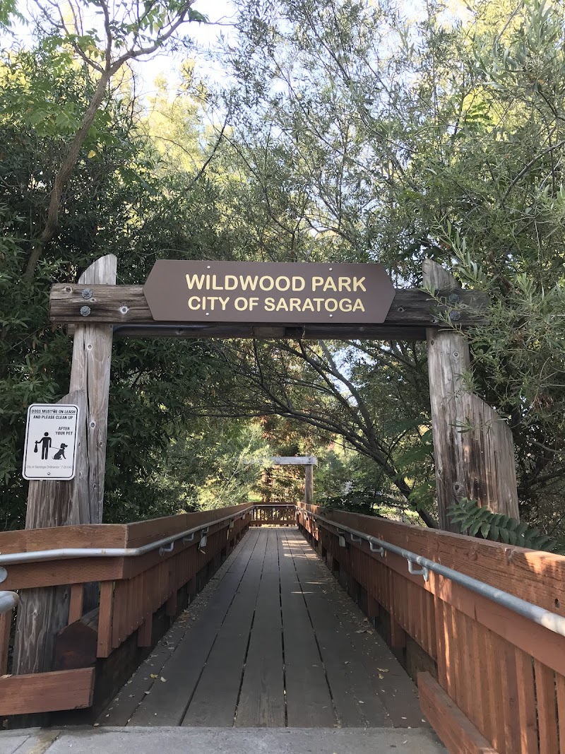 Photo of Wildwood Park