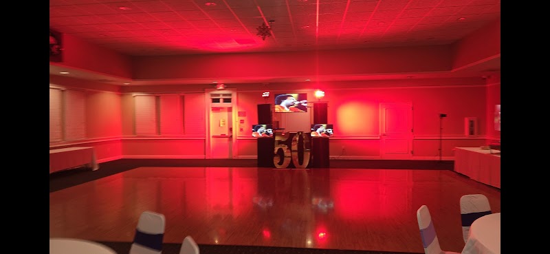 Pittsburg Elks Lodge # 1474 photo 2