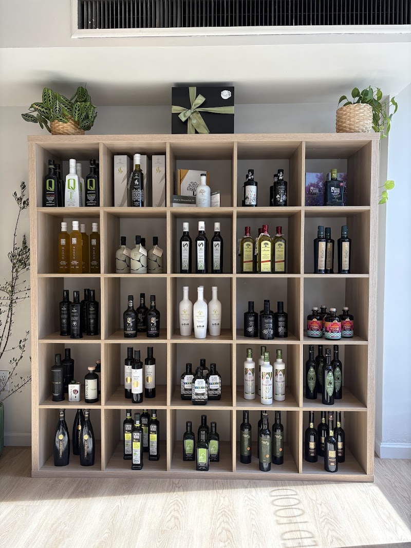 Verde Gourmet Co photo 3
