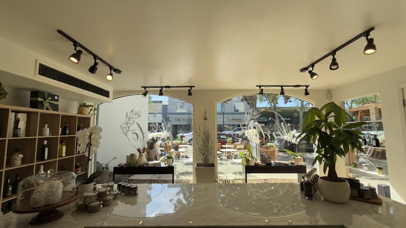 Verde Gourmet Co photo 2