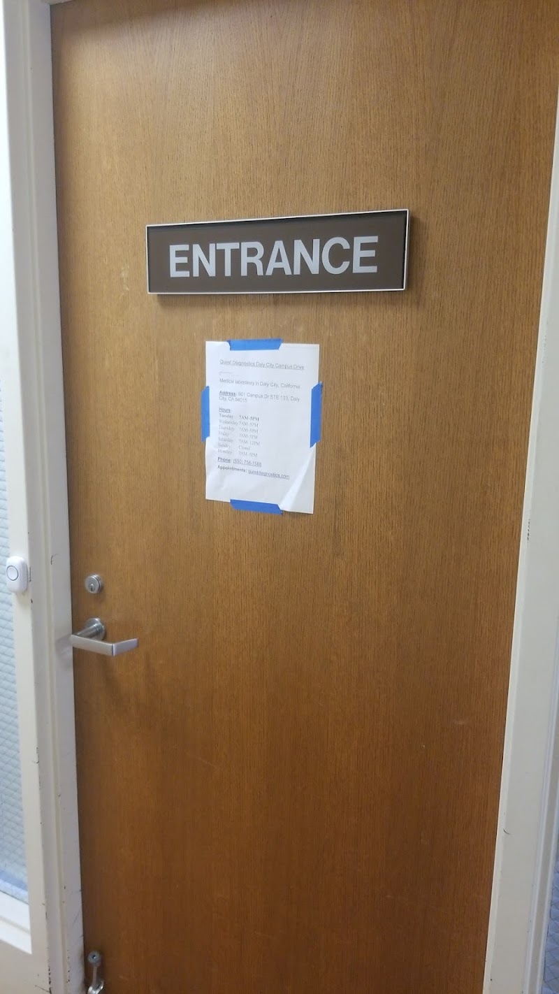 Photo of Community Gatepath