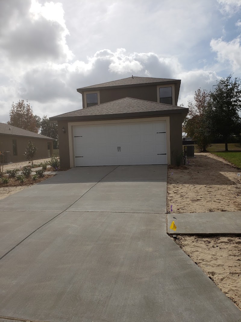 Photo of PBT PAINTING INC.