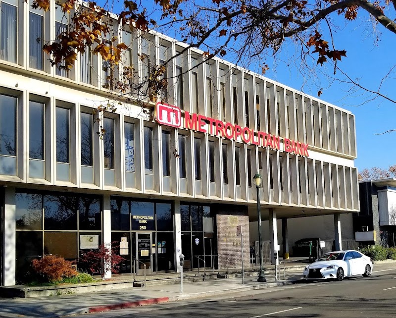 Photo of New Oakland Pharmacy - Lake Merritt (an OPI company)