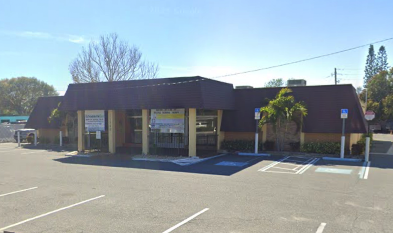 Spinal Flow Wellness Center photo 2