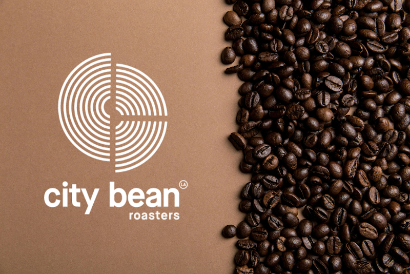 Photo of City Bean Roasters