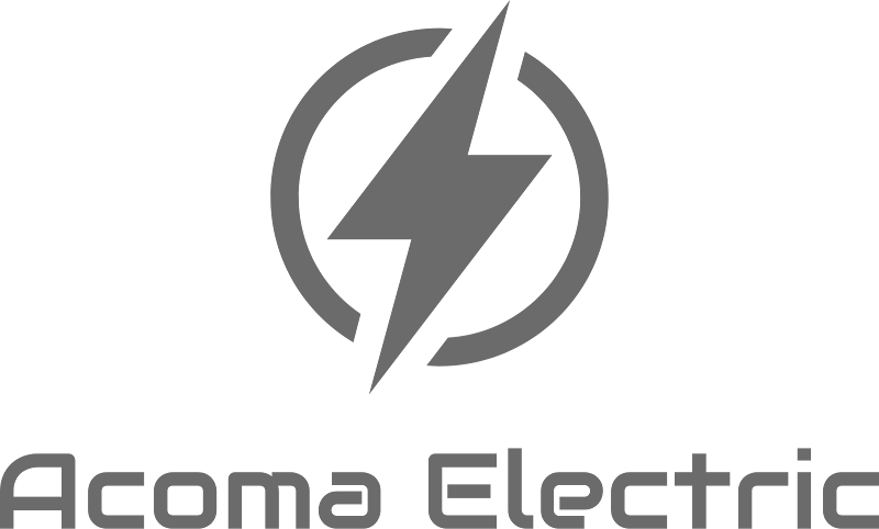 Acoma Electric LLC photo 4