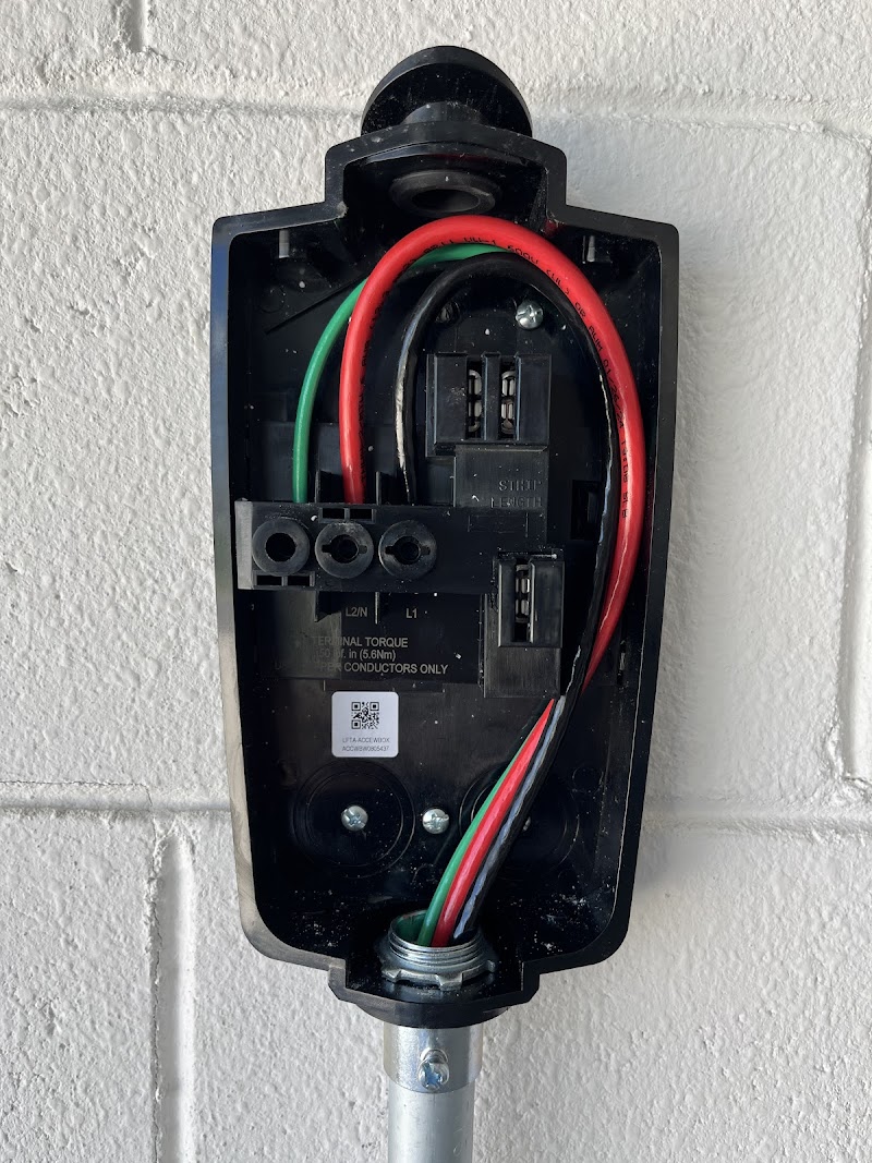 Acoma Electric LLC photo 2