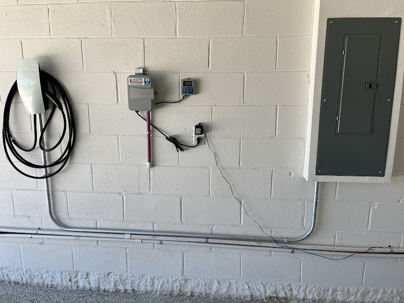 Photo of Acoma Electric LLC