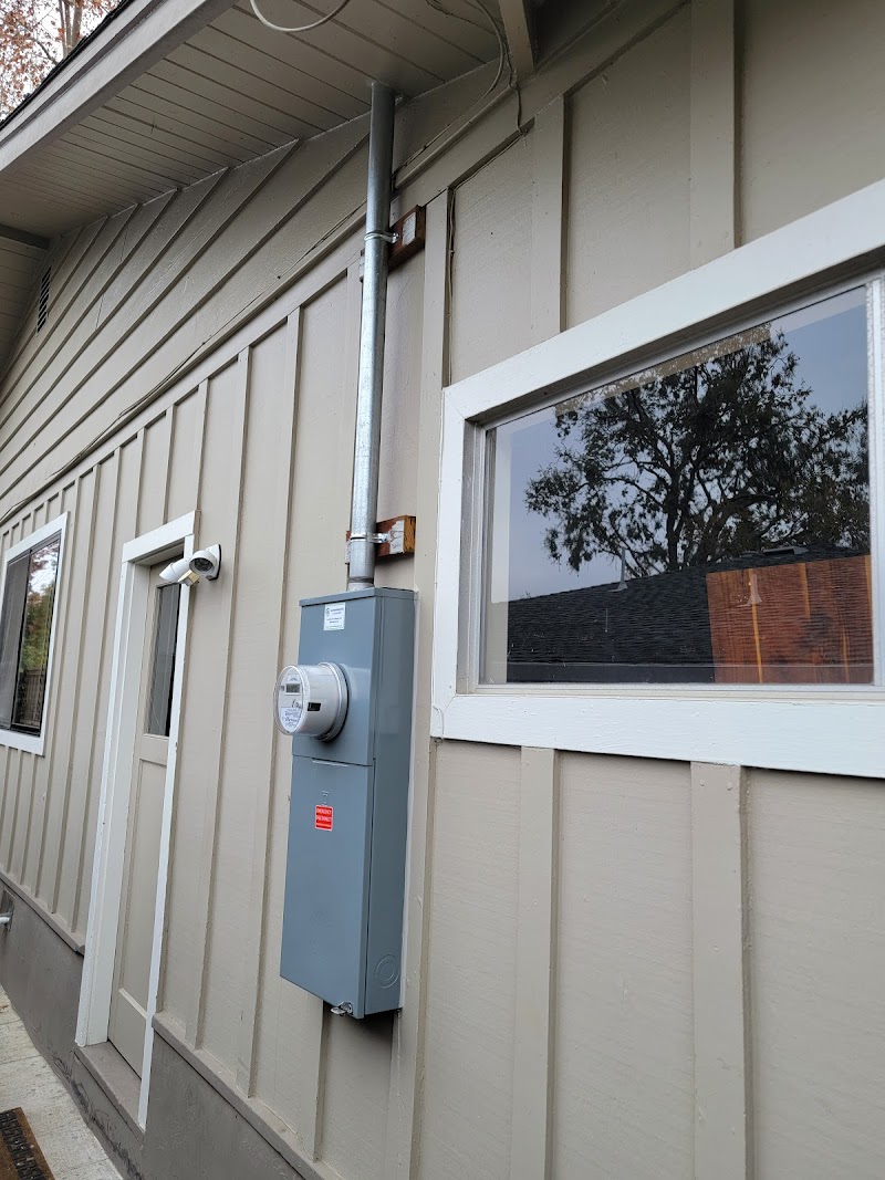 All MARIN ELECTRIC photo 5