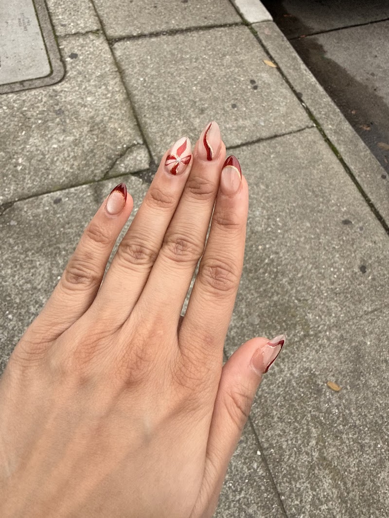 Jennie’s Nails photo 4