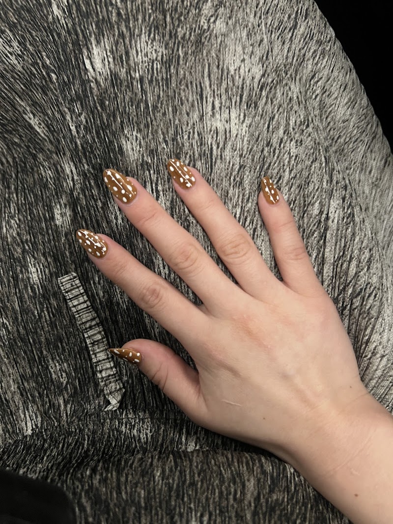 Jennie’s Nails photo 5