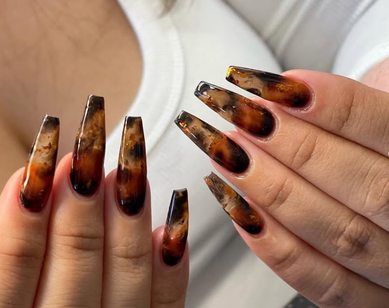 Jennie’s Nails photo 2