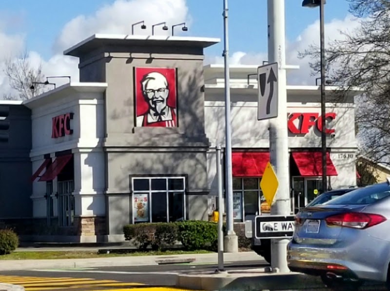 Photo of KFC