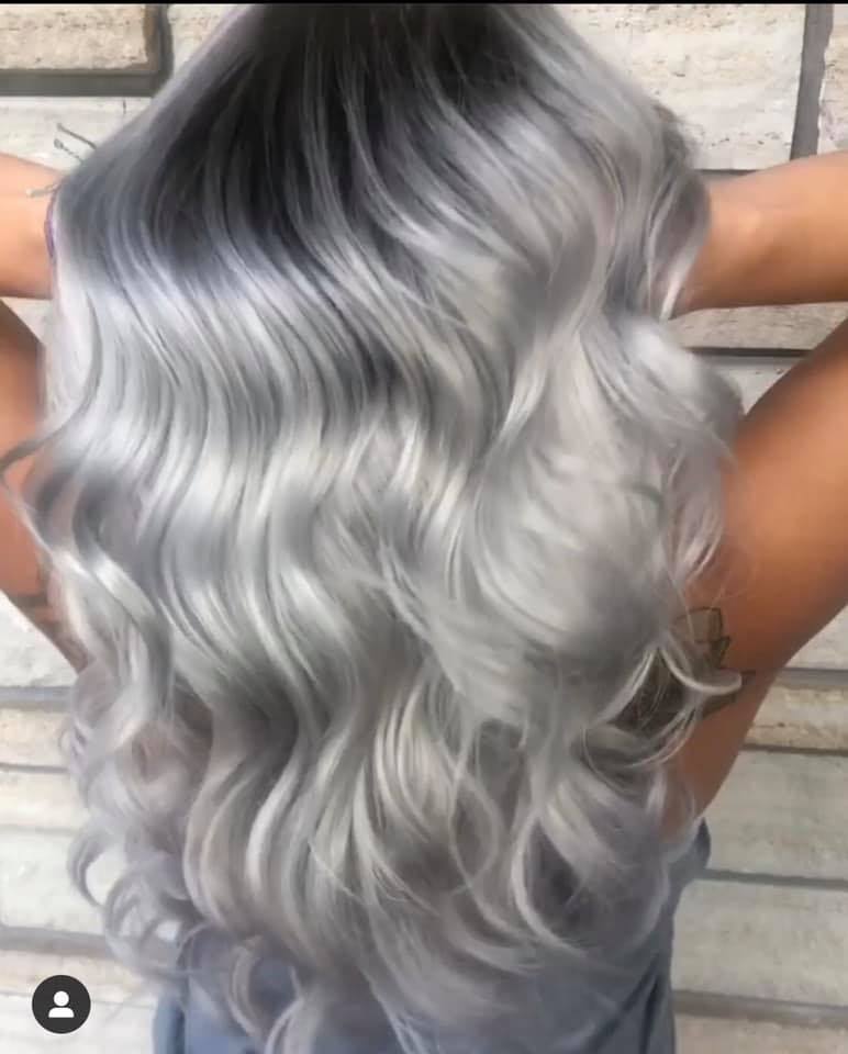 Photo of Vibe Beauty Bar