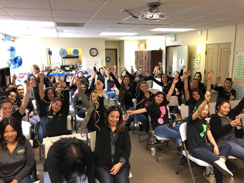 WOW! Smiles - Pittsburg photo 4