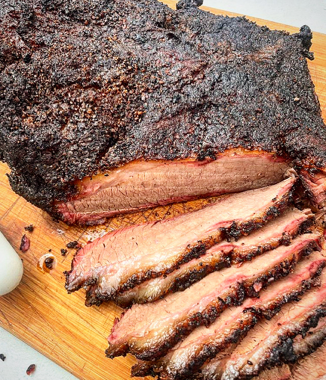 Sacred Pig Barbecue photo 3
