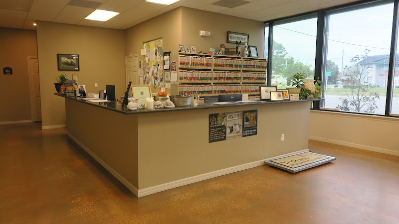 Acupet Veterinary Care photo 2