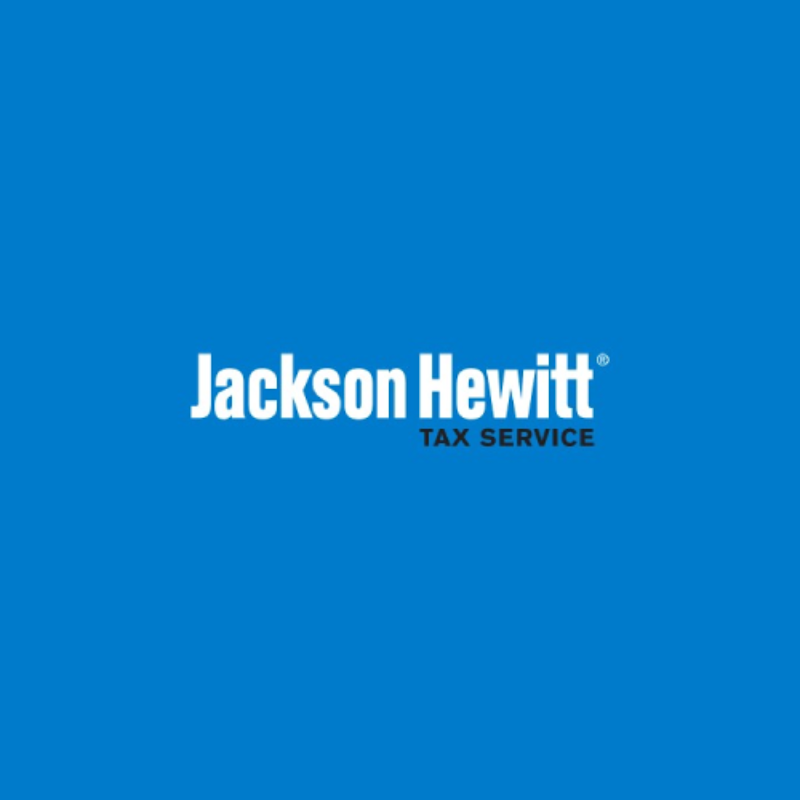 Jackson Hewitt Tax Service photo 4