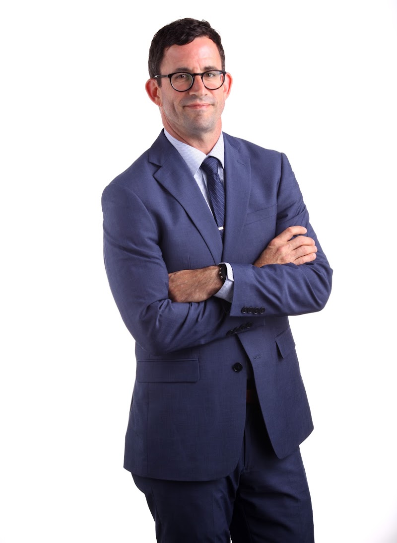 The Bryan Coward Team at Keller Williams Realty photo 3