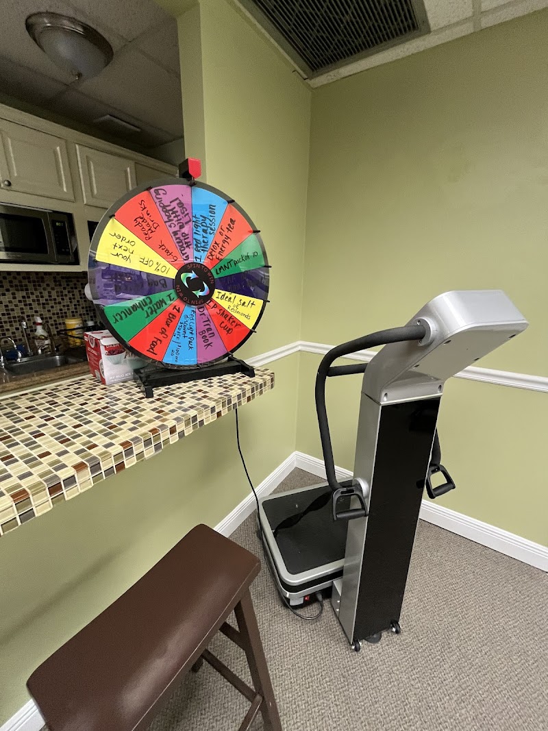 Shake It Off Weight Loss and Wellness Center Tampa photo 4