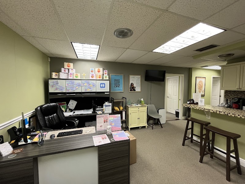 Shake It Off Weight Loss and Wellness Center Tampa photo 2