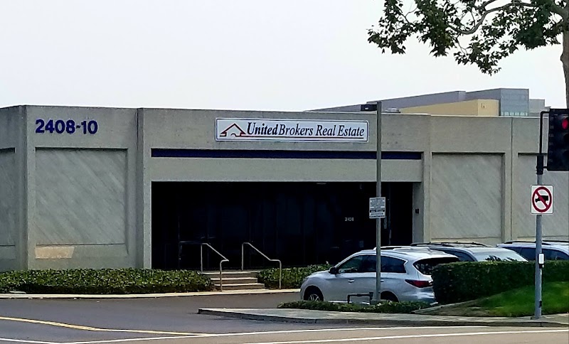 Photo of United Brokers Real Estate
