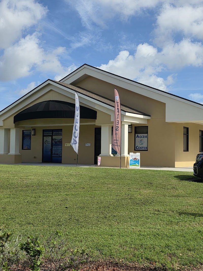PR GLOBAL ENTERPRISES, INC. photo 2
