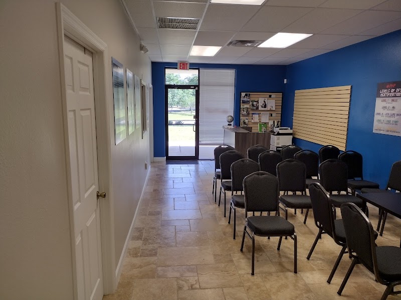 PR GLOBAL ENTERPRISES, INC. photo 5