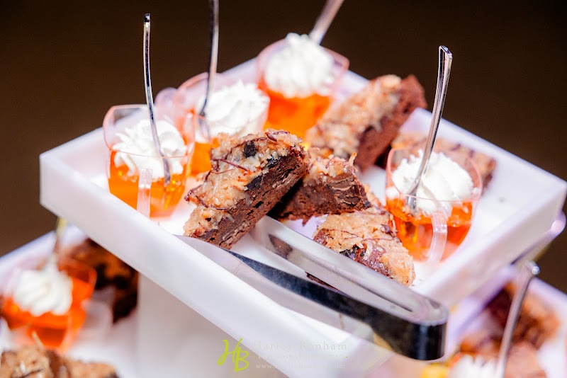Creative Hands Cuisine photo 3