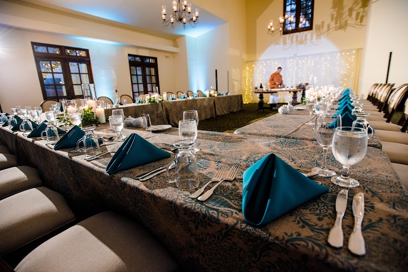 Photo of Creative Hands Cuisine