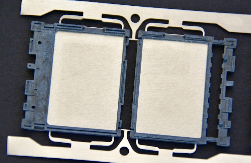 RapidWerks Inc. photo 5